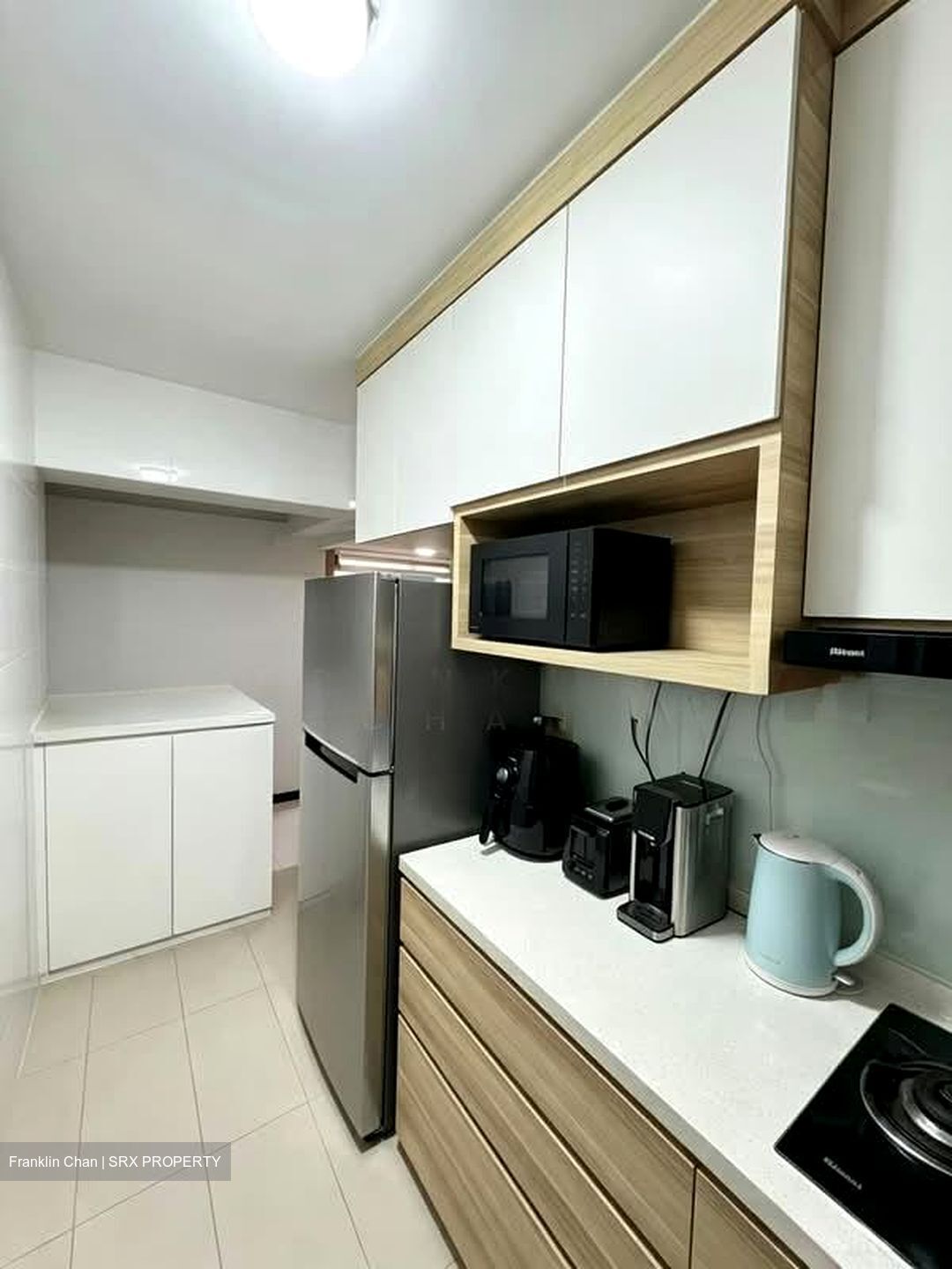 Blk 82A Macpherson Spring (Geylang), HDB 3 Rooms #592118721